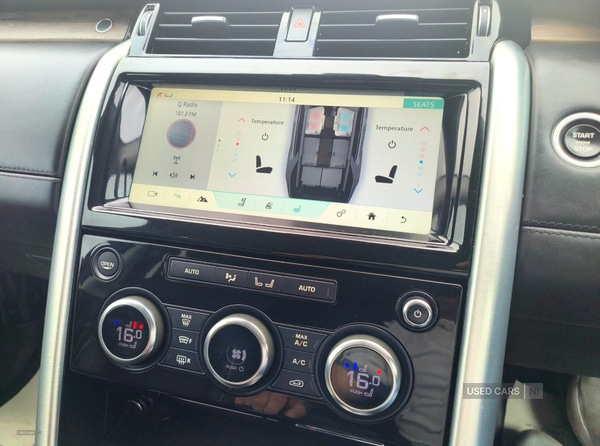 Vehicle 31