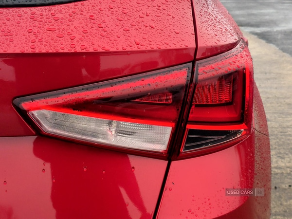 Used SEAT Arona 2018 for sale - 76586116: Photo 10