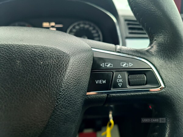 Used SEAT Arona 2018 for sale - 76586116: Photo 18