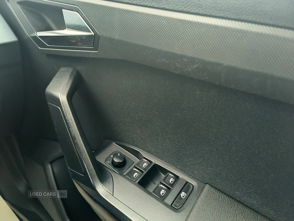 Used SEAT Arona 2018 for sale - 76586116: Photo 19