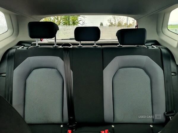 Used SEAT Arona 2018 for sale - 76586116: Photo 35