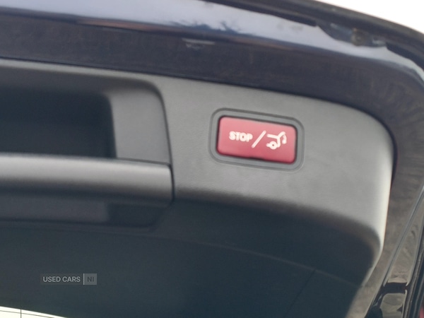 Used Mercedes-Benz GLA 2016 for sale - 76573874: Photo 10