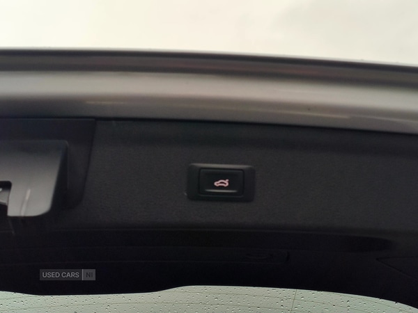 Used Audi Q3 2017 for sale - 76659591: Photo 10