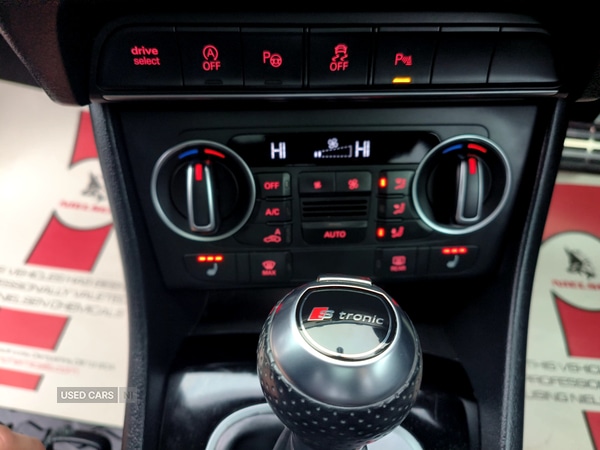 Used Audi Q3 2017 for sale - 76659591: Photo 40