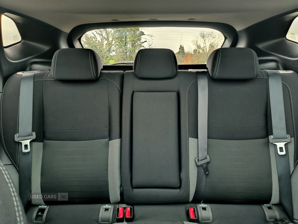 Used Nissan Qashqai 2017 for sale - 76474210: Photo 34