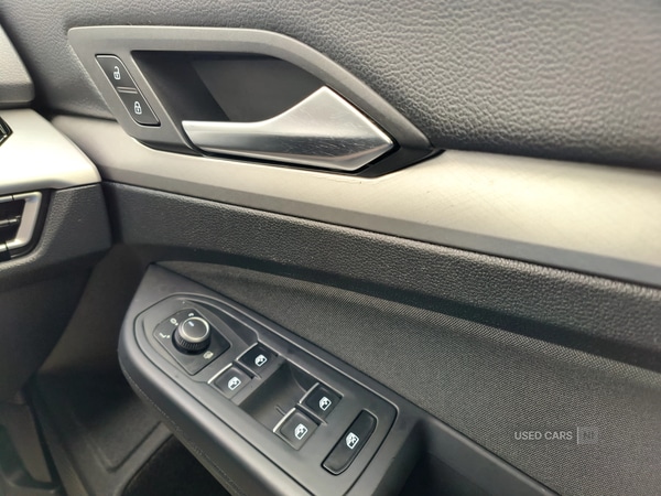 Used Volkswagen Golf 2021 for sale - 77893293: Photo 18