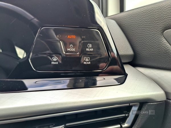 Used Volkswagen Golf 2021 for sale - 77893293: Photo 19