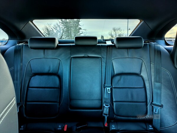 Used Jaguar XF 2016 for sale - 77157053: Photo 36