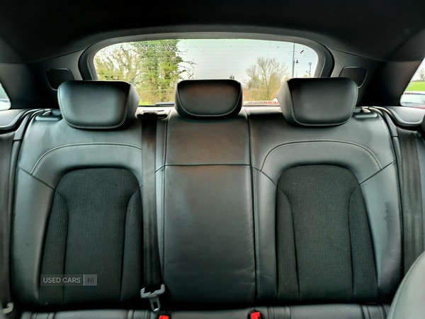 Used Audi Q3 2018 for sale - 76586124: Photo 33