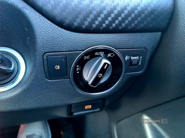 Used Mercedes-Benz A-Class 2017 for sale - 77009196: Photo 17