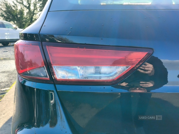 Used SEAT Leon 2020 for sale - 76646919: Photo 10