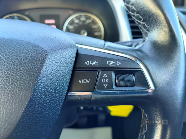 Used SEAT Leon 2020 for sale - 76646919: Photo 18