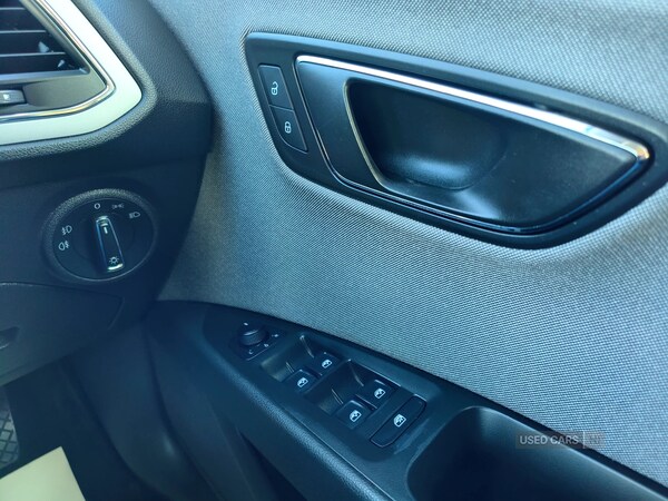 Used SEAT Leon 2020 for sale - 76646919: Photo 19