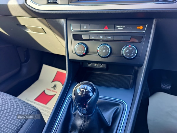 Used SEAT Leon 2020 for sale - 76646919: Photo 23