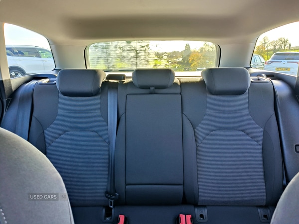 Used SEAT Leon 2020 for sale - 76646919: Photo 32