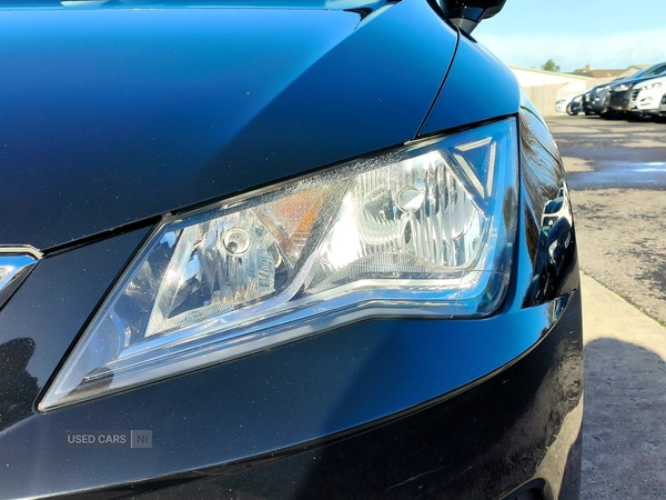 Used SEAT Leon 2020 for sale - 76646919: Photo 6