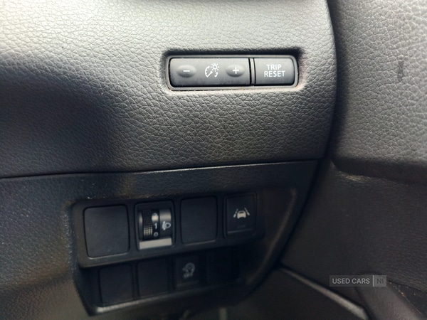 Used Nissan Qashqai 2019 for sale - 77157050: Photo 19