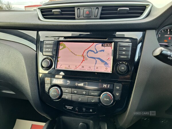 Used Nissan Qashqai 2019 for sale - 77157050: Photo 20