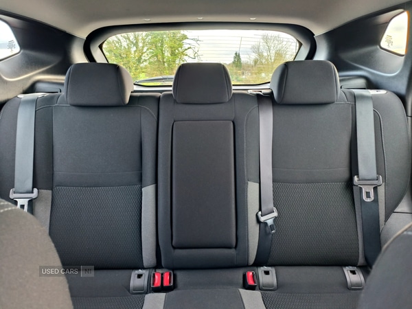 Used Nissan Qashqai 2019 for sale - 77157050: Photo 29