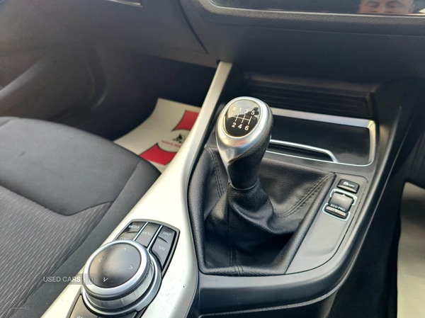 Used BMW 1 Series 2018 for sale - 76965880: Photo 19