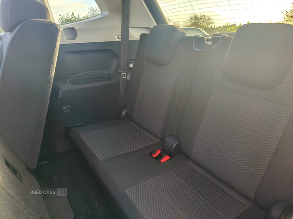 Used Volkswagen Tiguan Allspace 2019 for sale - 75839886: Photo 30