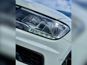 Used Volkswagen Tiguan Allspace 2019 for sale - 75839886: Photo