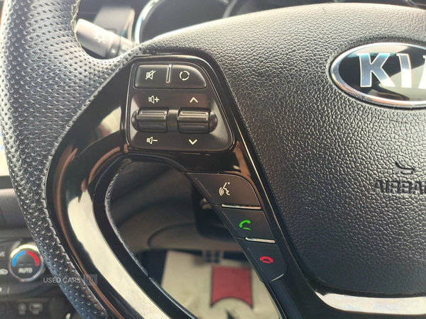Used Kia Ceed 2017 for sale - 76043712: Photo 18