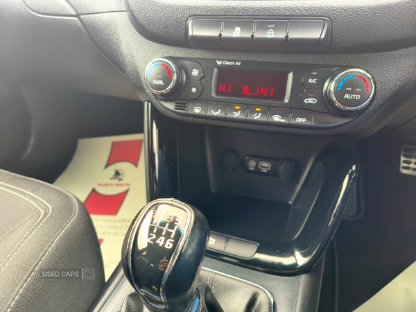 Used Kia Ceed 2017 for sale - 76043712: Photo 25