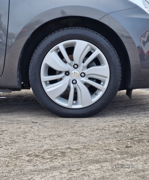 Used Suzuki Swift 2017 for sale - 76073552: Photo 14