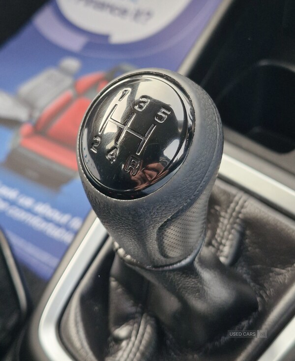 Used Suzuki Swift 2017 for sale - 76073552: Photo 25