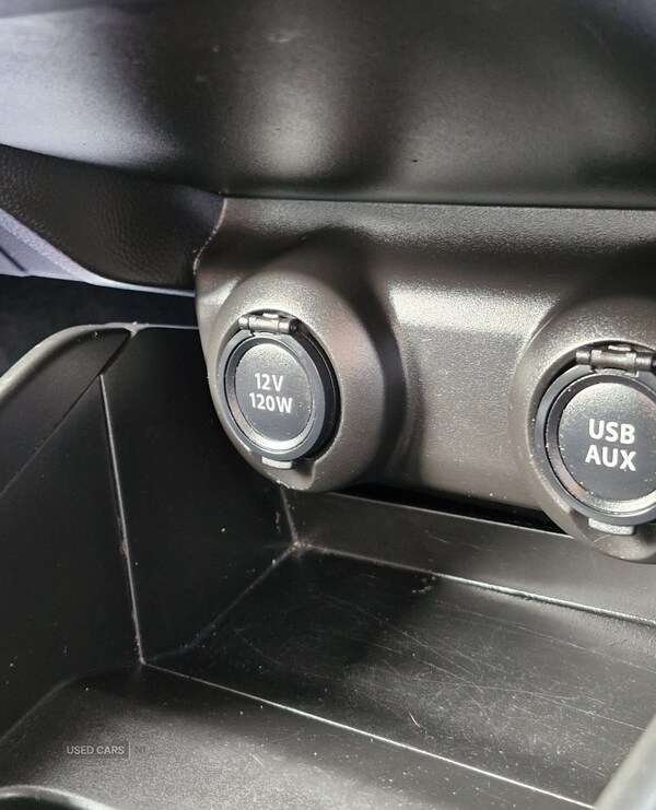 Used Suzuki Swift 2017 for sale - 76073552: Photo 26