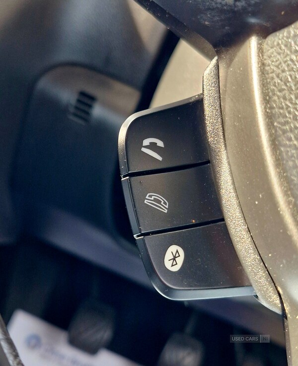 Used Suzuki Swift 2017 for sale - 76073552: Photo 33