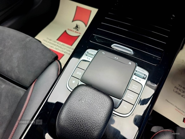 Used Mercedes-Benz A-Class 2019 for sale - 77268383: Photo 24