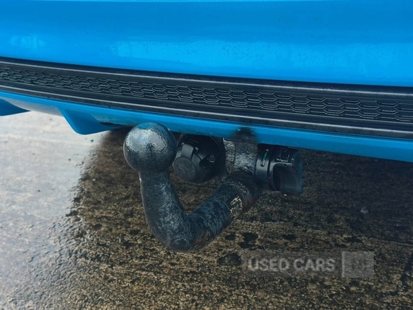 Used Audi Q5 2019 for sale - 77958996: Photo 10