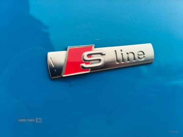 Used Audi Q5 2019 for sale - 77958996: Photo 12