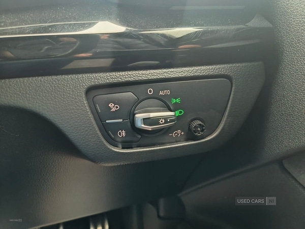 Used Audi Q5 2019 for sale - 77958996: Photo 19