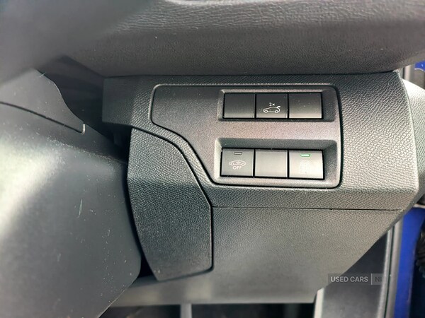 Used Peugeot 3008 2019 for sale - 76228627: Photo 17