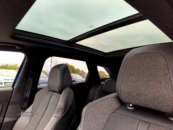 Used Peugeot 3008 2019 for sale - 76228627: Photo 35