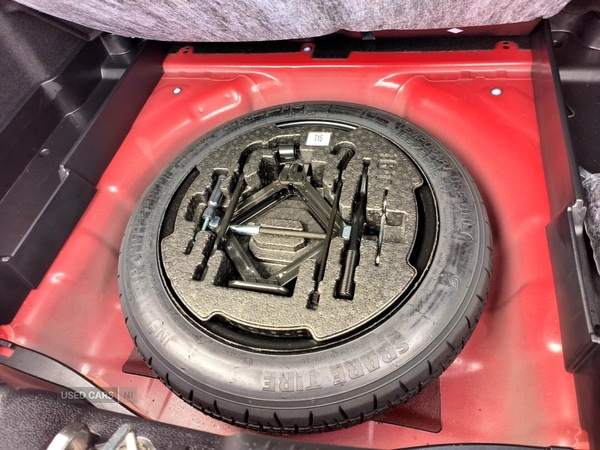 Used Kia Ceed 2017 for sale - 77082219: Photo 11