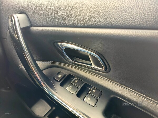 Used Kia Ceed 2017 for sale - 77082219: Photo 20