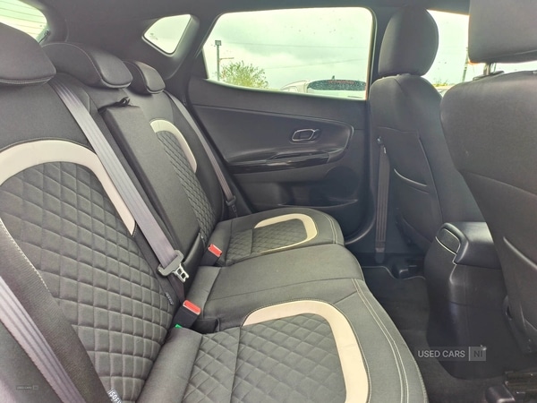 Used Kia Ceed 2017 for sale - 77082219: Photo 26