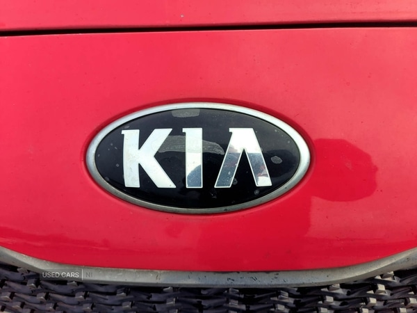 Used Kia Ceed 2017 for sale - 77082219: Photo 36