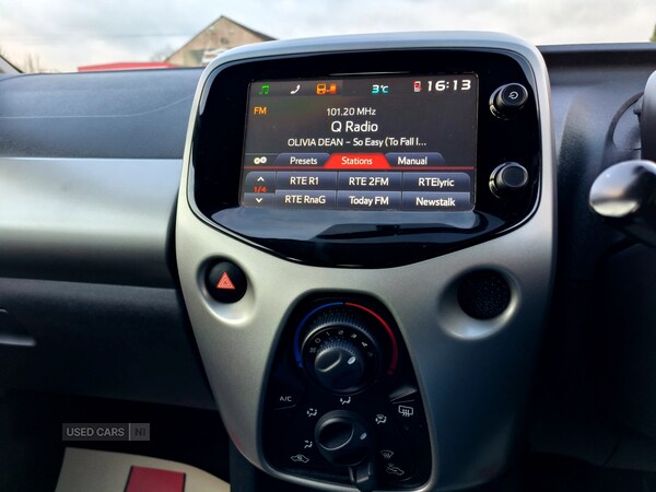 Used Peugeot 108 2015 for sale - 77840179: Photo 20