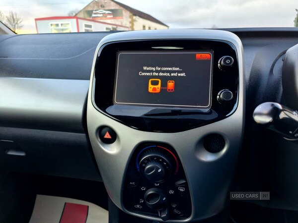 Used Peugeot 108 2015 for sale - 77840179: Photo 21