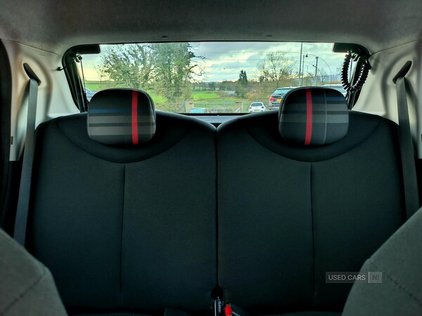 Used Peugeot 108 2015 for sale - 77840179: Photo 31