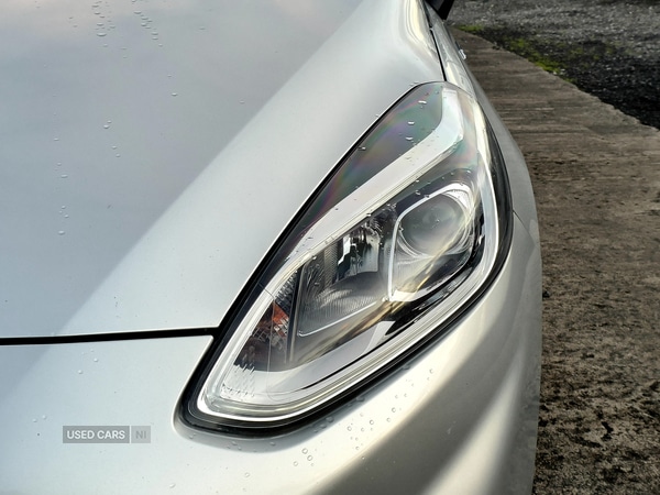 Used Ford Fiesta 2018 for sale - 76500229: Photo 6