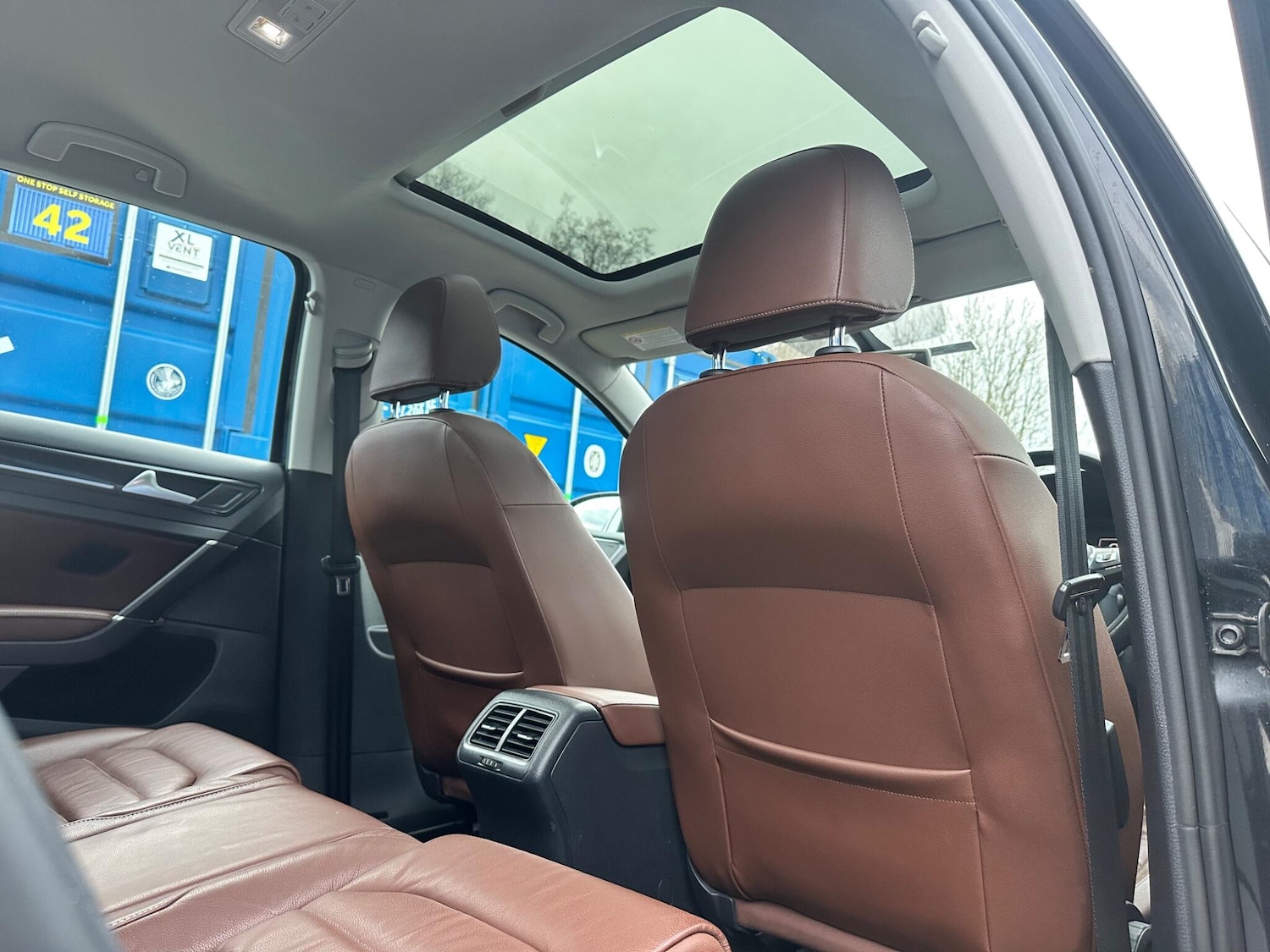 Used Volkswagen Golf 2025 for sale - 77559144: Photo 10