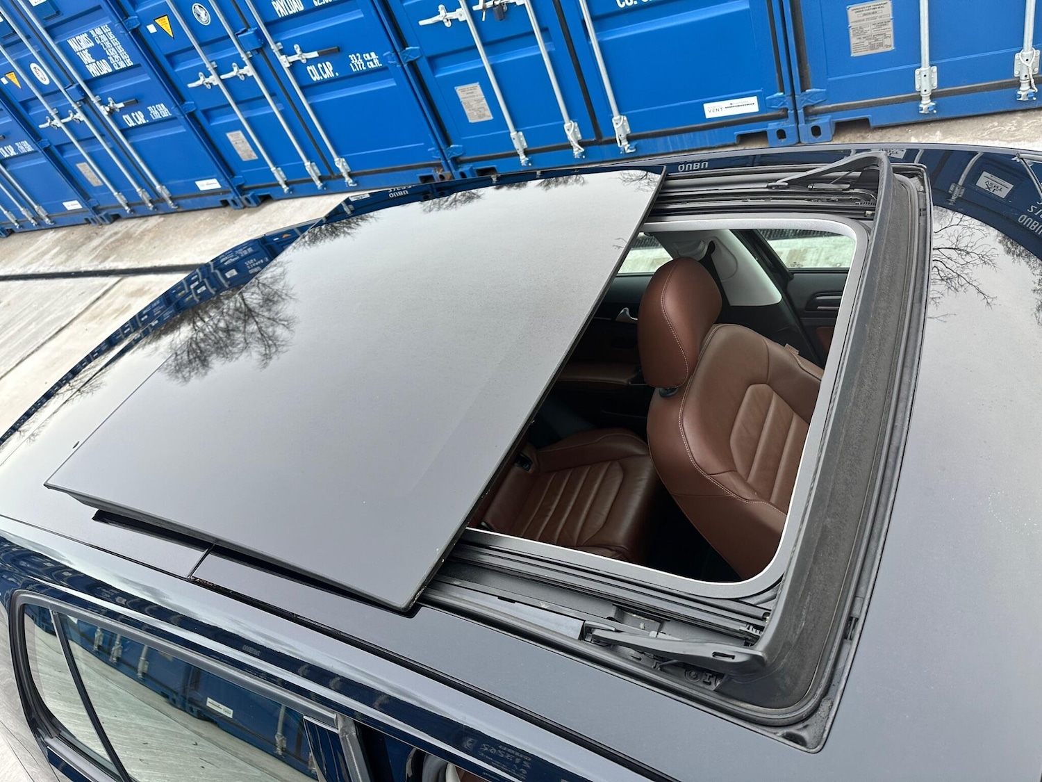 Used Volkswagen Golf 2025 for sale - 77559144: Photo 11