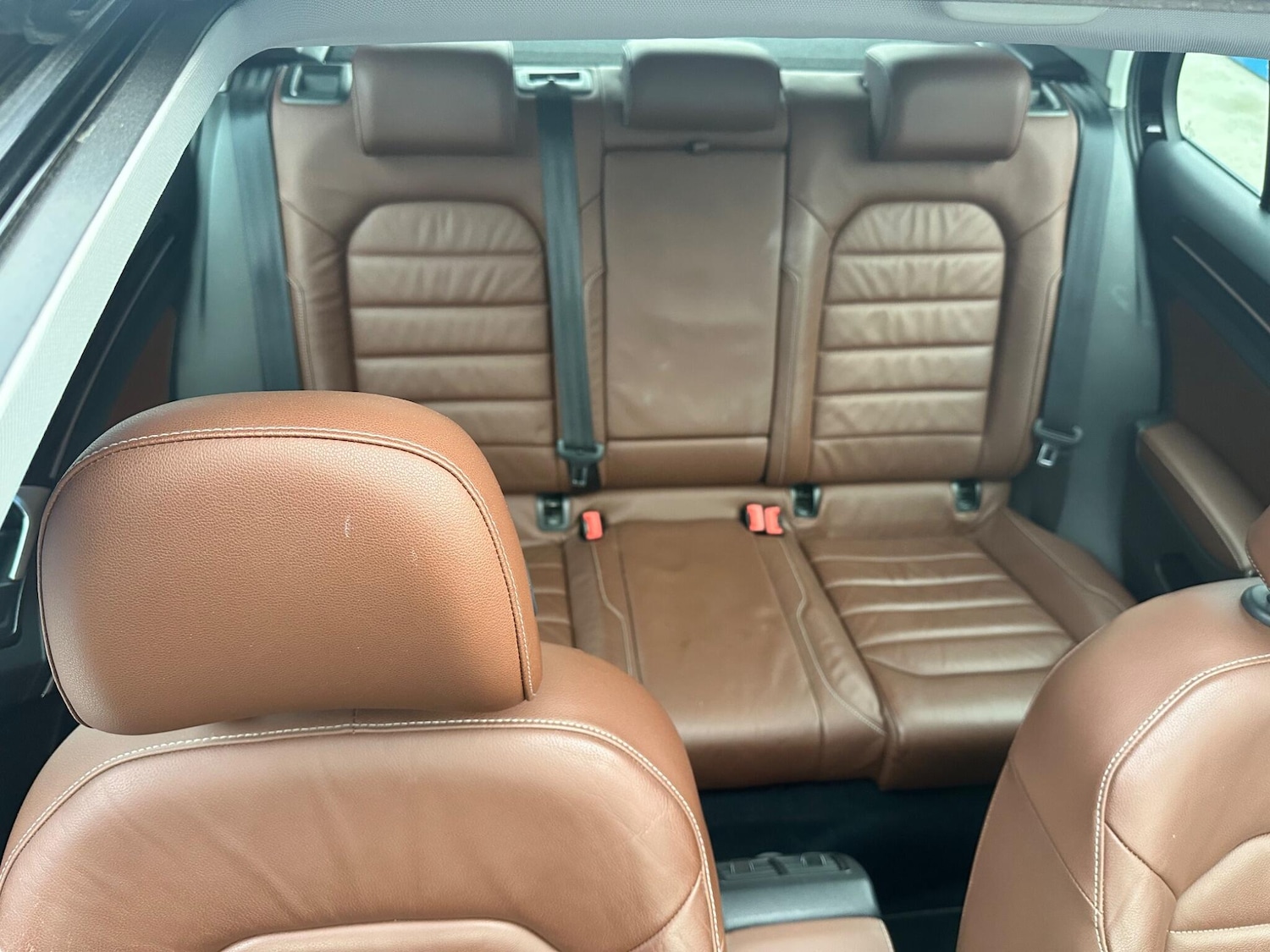 Used Volkswagen Golf 2025 for sale - 77559144: Photo 15