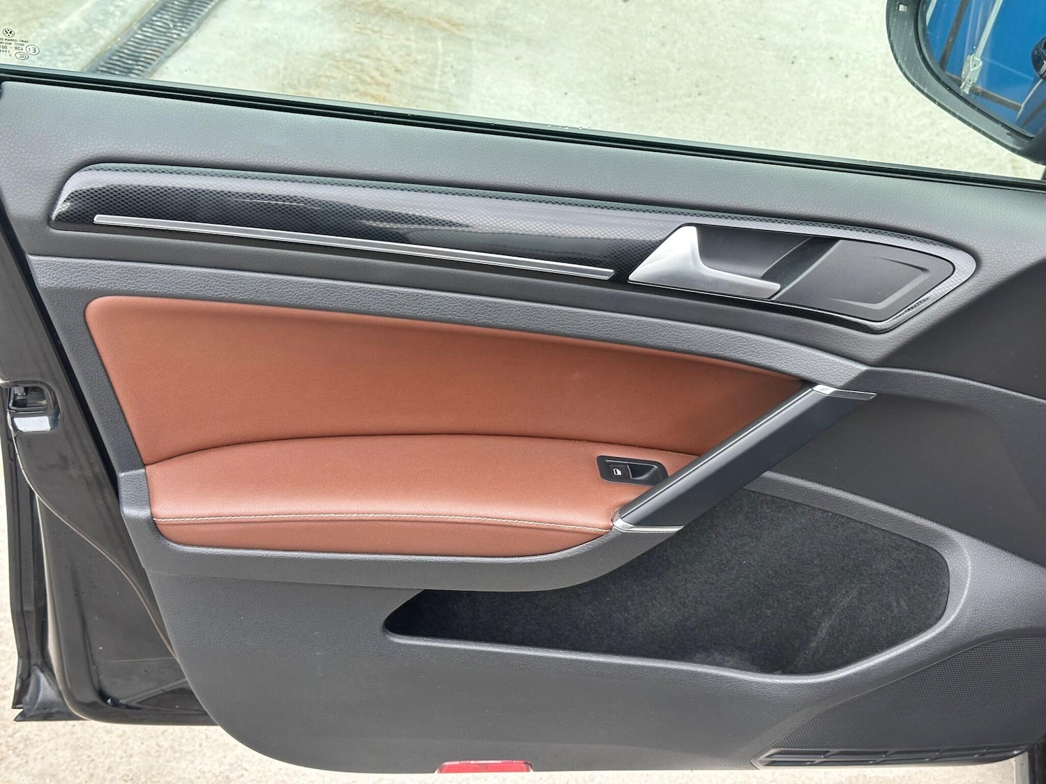 Used Volkswagen Golf 2025 for sale - 77559144: Photo 20